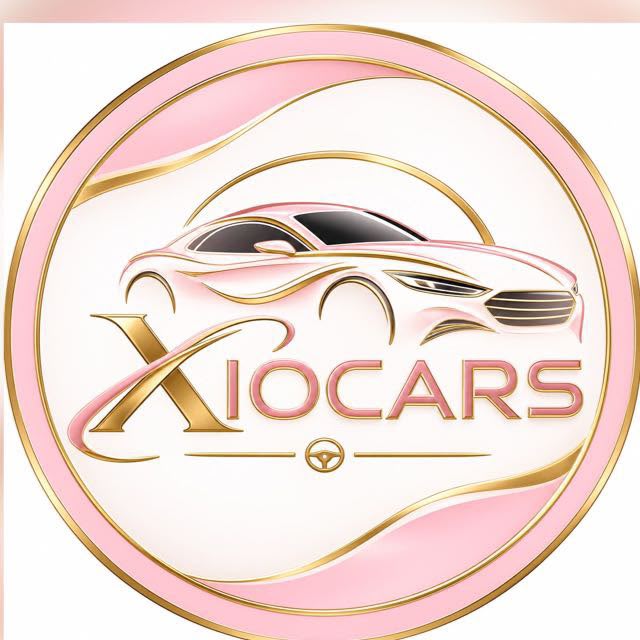 XIOCARS