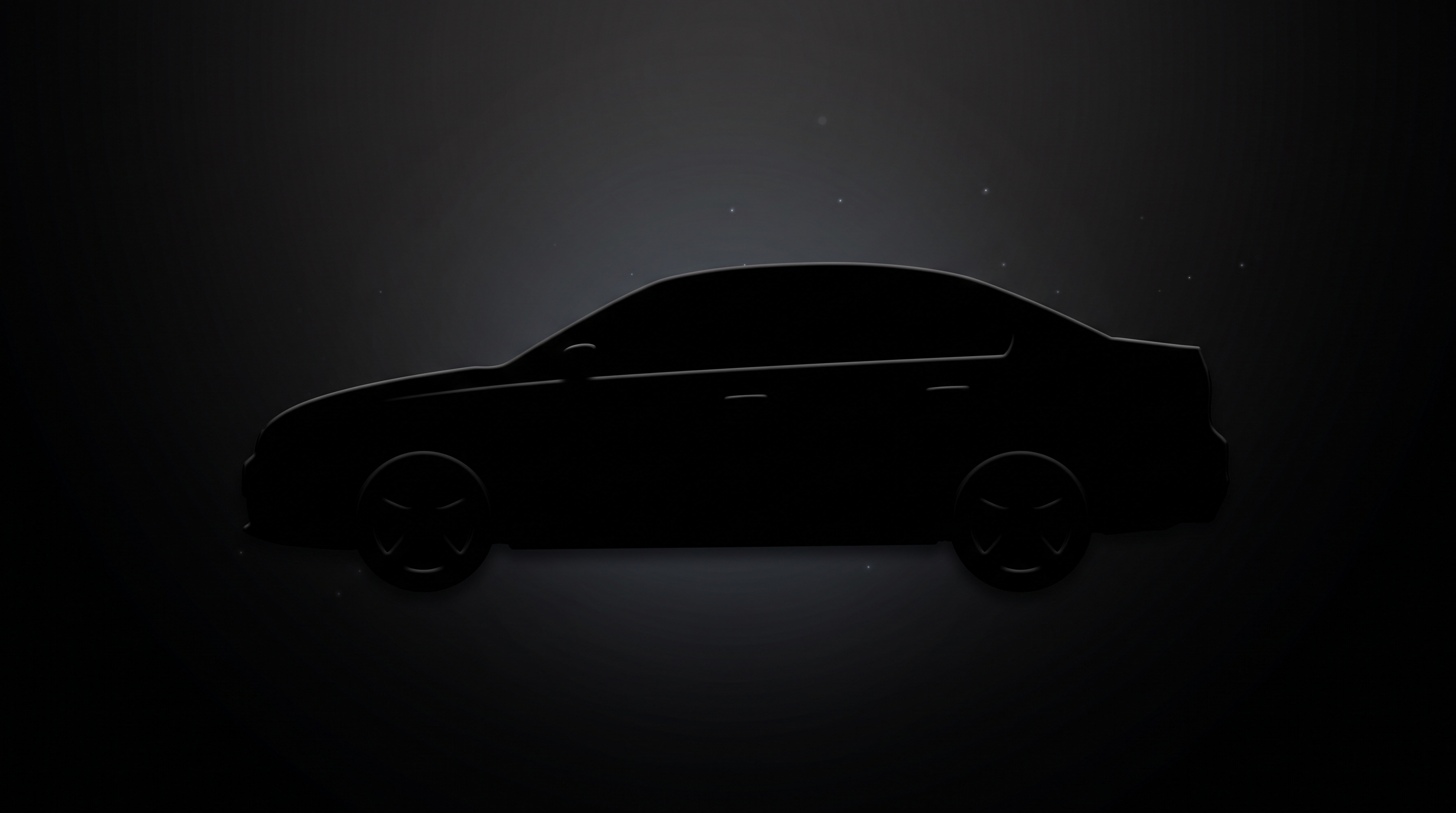 Próximo modelo XIOCARS